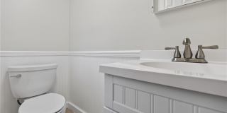 20945 Halworth Road Gallery 20