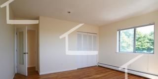 97 Sutherland Rd #4C Boston MA 02135 Gallery 6