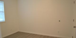 1407 GORDON Drive Gallery 12