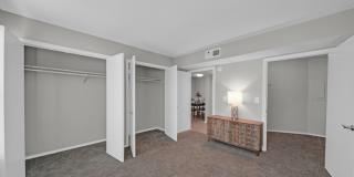 The District Gallery 15