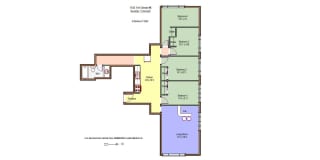 College Place Gallery 31