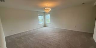 1364 Panther Lk Pkwy Gallery 7