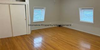 51 Matilda Street Gallery 8