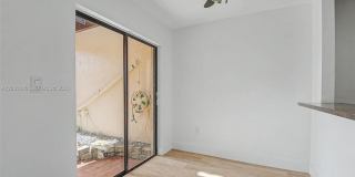11236 SW 132nd Ct W Gallery 5