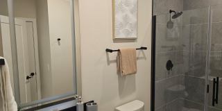 1400 PEACEFUL NATURE WAY Gallery 5