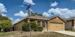 Move-in Ready Gallery 1