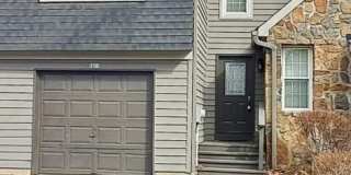 15 Andover Cir Gallery 1