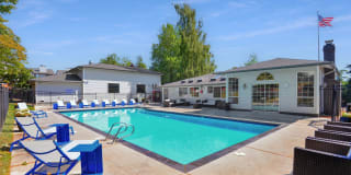 Wellington Apartment Homes Gallery 17