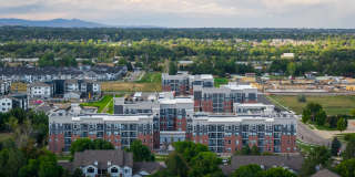 Nova West Gallery 61