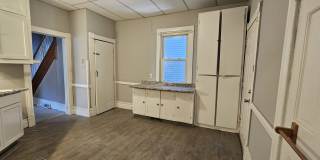 Charming 3BR House in Peoria Gallery 4