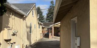 416 Tyrella Ave Gallery 2