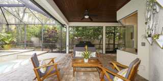 1725 BONITA COURT Gallery 47