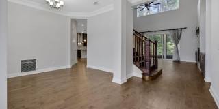 9999 SCOTT MILL Road Gallery 6
