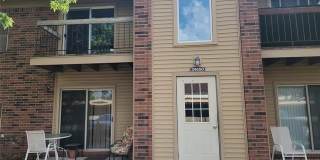 34650 Clarkson Drive W Gallery 1