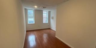 44 S 2ND STREET Gallery 1