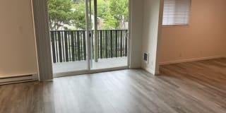 2185 NW Mast PlaceApt. D 2185 NW Mast PlaceApt. D Gallery 1