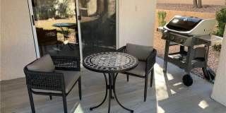 2913 Vista Butte Drive Gallery 29