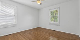 2158 Countryside Circle Gallery 25