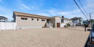 40 Channel Road Gallery 2