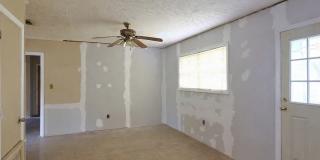 6605 George Washington Dr Gallery 15