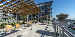 Windsor Marina Bay Gallery 30