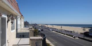 1007 Ocean Avenue Gallery 42