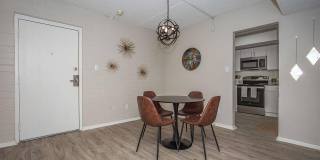 Bellevue Towers Gallery 44