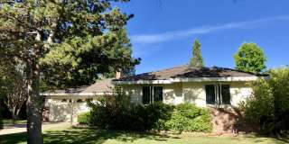 Arden Park 3 Bedroom 1.5 Bath! Gallery 1