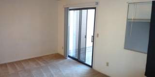 6631 Bobtail Drive Gallery 5