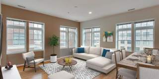 309 Holland Lane #226 Gallery 1