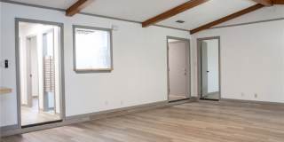 1410 Becker Drive Gallery 3