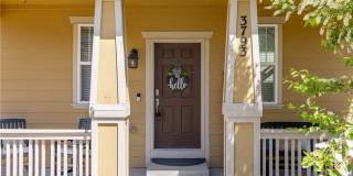 **RENT SPECIAL DISCOUNT OFFERED** Charming 3 bedroom, 3 bathroom home in The Meadows!!! **RENT SPECIAL DISCOUNT OFFERED** Charming 3 bedroom, 3 bathroom home in The Meadows!!! Gallery 4