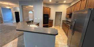 1384 EAGLE CROSSING Drive Gallery 17