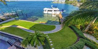 14 N WASHINGTON DRIVE Gallery 81