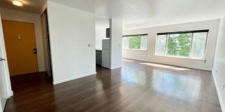 Bayview Apartments Gallery 12