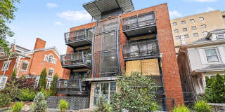 Available NOW! 1 Bedroom 1 Bath Condo Downtown Denver! Gallery 4