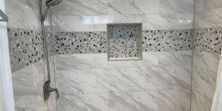 10444 SAINT TROPEZ PLACE Gallery 19