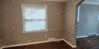 3666 Devonshire Rd Lowr Gallery 11