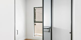 7223 Willoughby Ave Gallery 19