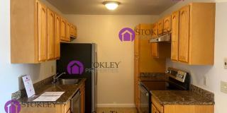 1477 Marchbanks Drive Gallery 10