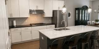 1636S Gallery 1