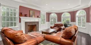 Entire house!!!! Luxury!!! Available September Gallery 6