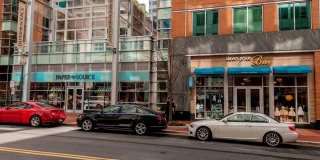 12001 MARKET Street Gallery 24