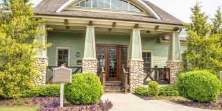 Avonlea Square Gallery 12