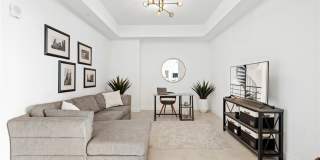 1125 Central Avenue Gallery 10