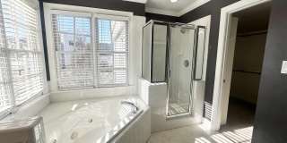 2017 Laurel Valley Way Gallery 13