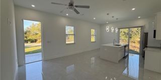 207 W 15th Street Gallery 6