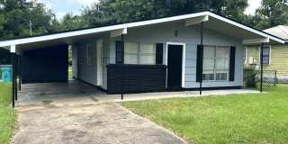 605 Choctaw Drive Gallery 1