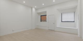 2234 West Irving Park Road Gallery 7