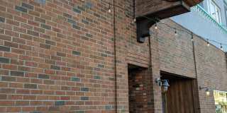 1-Bedroom, 1-Bath Upstairs Apartment In Downtown Springfield! Gallery 1